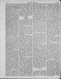 94862-Thumbnail Image.jpg