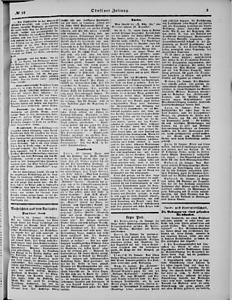 94863-Thumbnail Image.jpg