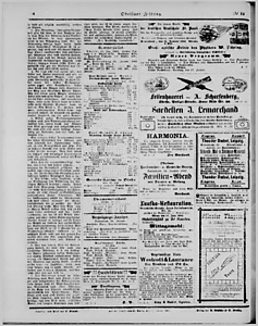 94864-Thumbnail Image.jpg