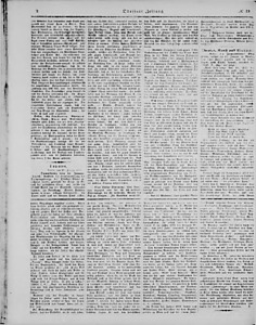 94867-Thumbnail Image.jpg