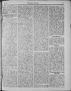 94868-Thumbnail Image.jpg
