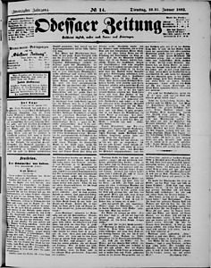 94871-Thumbnail Image.jpg