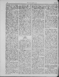 94872-Thumbnail Image.jpg
