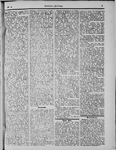94873-Thumbnail Image.jpg
