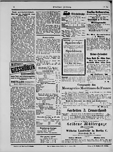 94874-Thumbnail Image.jpg