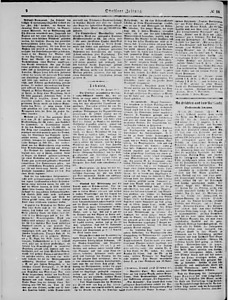 94877-Thumbnail Image.jpg