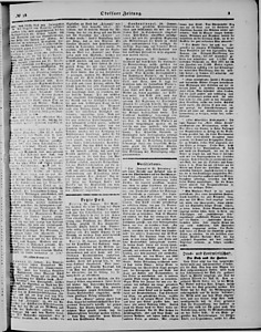 94878-Thumbnail Image.jpg