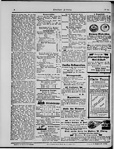 94879-Thumbnail Image.jpg