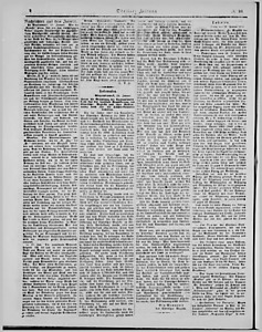 94882-Thumbnail Image.jpg