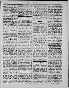 94883-Thumbnail Image.jpg