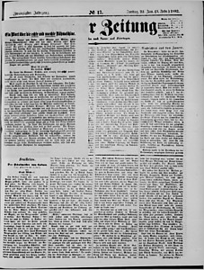 94885-Thumbnail Image.jpg