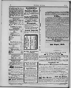 94886-Thumbnail Image.jpg