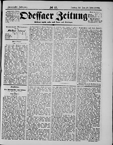 94888-Thumbnail Image.jpg