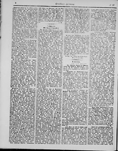 94889-Thumbnail Image.jpg