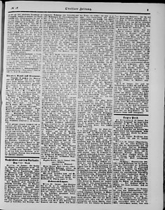 94890-Thumbnail Image.jpg