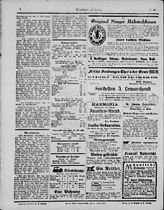 94891-Thumbnail Image.jpg