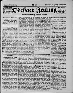 94893-Thumbnail Image.jpg