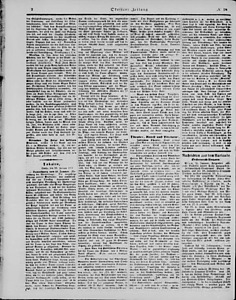 94894-Thumbnail Image.jpg