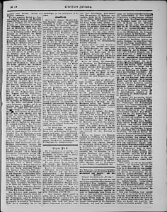 94895-Thumbnail Image.jpg