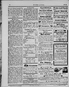 94896-Thumbnail Image.jpg