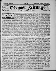 94898-Thumbnail Image.jpg