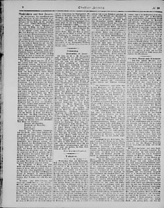 94899-Thumbnail Image.jpg