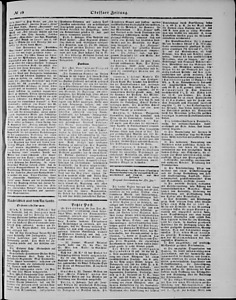 94900-Thumbnail Image.jpg