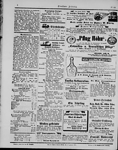 94901-Thumbnail Image.jpg