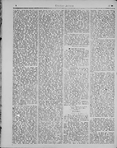 94904-Thumbnail Image.jpg