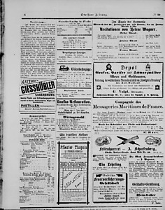 94906-Thumbnail Image.jpg