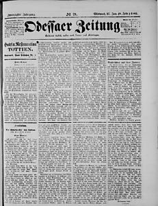 94908-Thumbnail Image.jpg