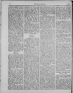 94909-Thumbnail Image.jpg
