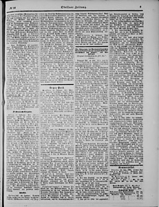 94910-Thumbnail Image.jpg