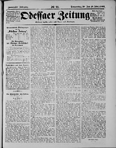 94913-Thumbnail Image.jpg