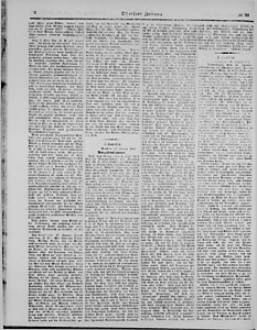 94914-Thumbnail Image.jpg