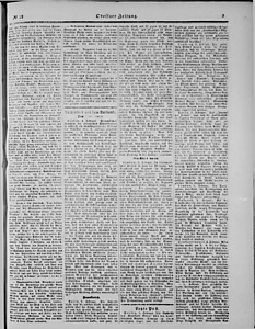 94915-Thumbnail Image.jpg