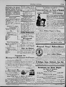 94916-Thumbnail Image.jpg