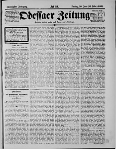 94918-Thumbnail Image.jpg