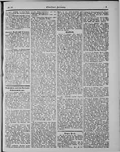 94920-Thumbnail Image.jpg
