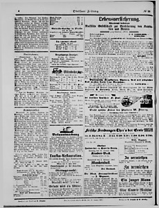 94921-Thumbnail Image.jpg