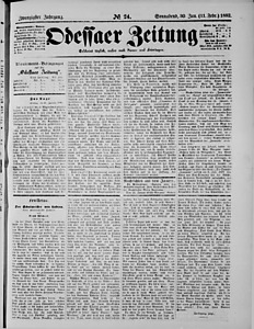 94923-Thumbnail Image.jpg