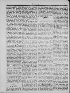 94924-Thumbnail Image.jpg
