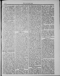 94925-Thumbnail Image.jpg