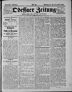 94928-Thumbnail Image.jpg