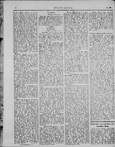 94929-Thumbnail Image.jpg