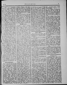 94930-Thumbnail Image.jpg
