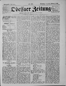 94933-Thumbnail Image.jpg