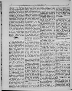 94934-Thumbnail Image.jpg