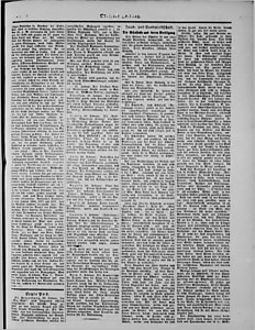 94935-Thumbnail Image.jpg