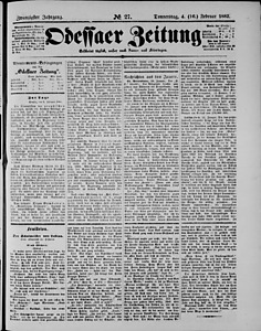94938-Thumbnail Image.jpg